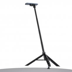 Селфі-трипод Ulanzi Overhead Selfie Stick (T139 TT88) Black
