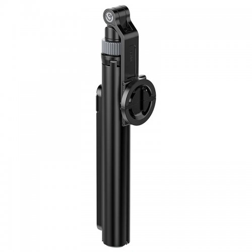Селфі-трипод Ulanzi Overhead Selfie Stick (T139 TT88) Black купити в Україні | Telemart фото