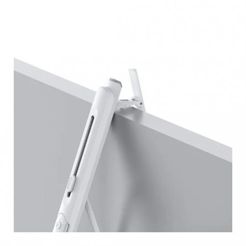 Селфі-трипод Ulanzi Overhead Selfie Stick (T139 TT88) Black купити в Україні | Telemart фото