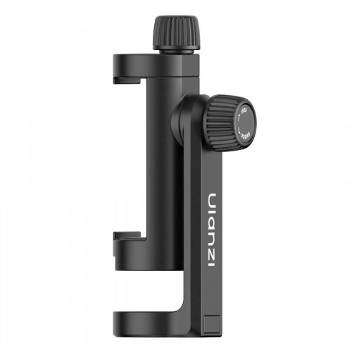 Штатив Ulanzi OMBRA II YING Tripod 156cm (T156) Black купити в Україні | Telemart фото
