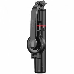 Штатив Proove Magnet Stick Plus 104.5cm (TMSP00010001) Black