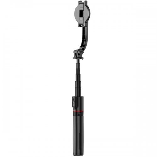 Штатив Proove Magnet Stick Plus 104.5cm (TMSP00010001) Black купить в Украине | Telemart фото