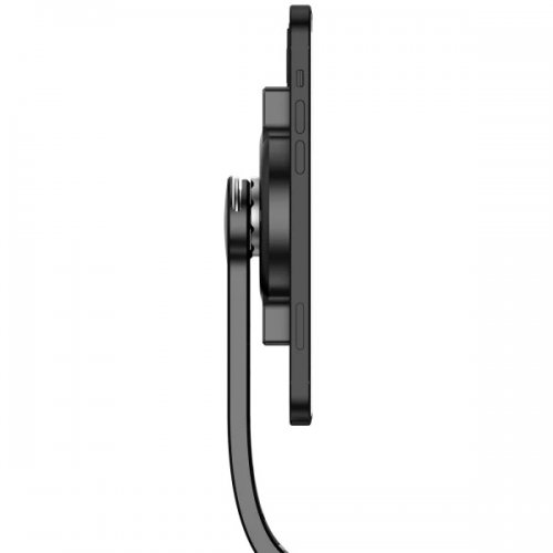 Штатив Proove Magnet Stick Plus 104.5cm (TMSP00010001) Black купить в Украине | Telemart фото