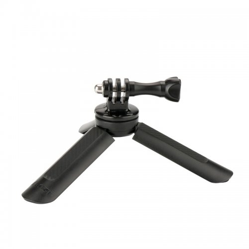 Штатив Ulanzi Vijim Mini Tripod Grip for Gimbals (UV-0848 MT-05) Black купити в Україні | Telemart фото