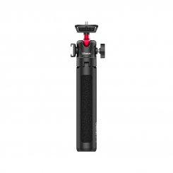 Штатив Ulanzi Vijim Desktop Extendable Tripod (UV-2052 MT-16) Black
