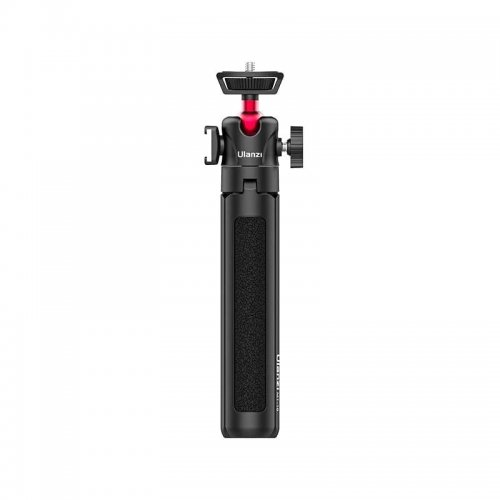 Штатив Ulanzi Vijim Desktop Extendable Tripod (UV-2052 MT-16) Black купити в Україні | Telemart фото