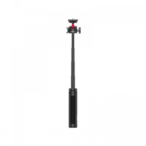 Штатив Ulanzi Vijim Desktop Extendable Tripod (UV-2052 MT-16) Black купити в Україні | Telemart фото