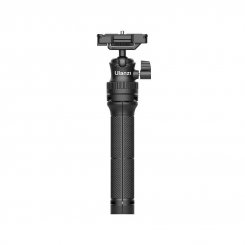 Штатив Ulanzi Vijim Multi-Functional Extendable Tripod (UV-2412 MT-34) Black