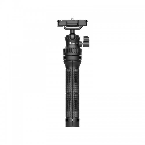 Штатив Ulanzi Vijim Multi-Functional Extendable Tripod (UV-2412 MT-34) Black купити в Україні | Telemart фото