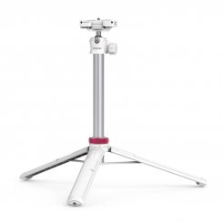 Штатив Ulanzi Vijim Multi-Functional Mini Tripod (UV-2503A MT-44) White