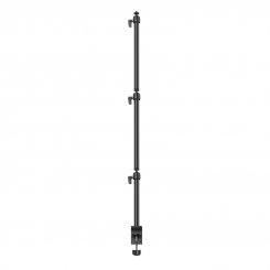 Штатив-тримач Ulanzi Vijim Desktop Flexible Arm/Light Stand (Three-Stages) (UV-2666 LS08) Black