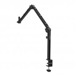 Штатив-держатель Ulanzi Vijim Microphone Boom Arm (UV-2806 LS24) Black