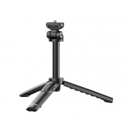Штатив Ulanzi Vijim Wireless Remote Control Tripod (UV-2888 RMT-01) Black