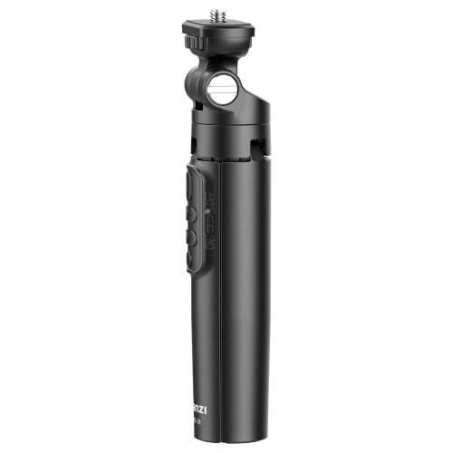 Штатив Ulanzi Vijim Wireless Remote Control Tripod (UV-2888 RMT-01) Black купити в Україні | Telemart фото