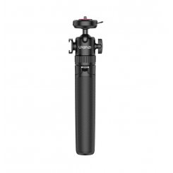 Штатив Ulanzi Vijim MT90 Cka Quick Release Tripod (UV-S027) Black