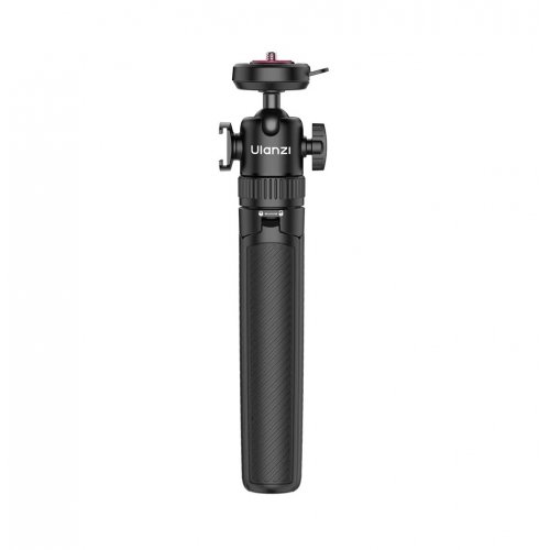 Штатив Ulanzi Vijim MT90 Cka Quick Release Tripod (UV-S027) Black купити в Україні | Telemart фото