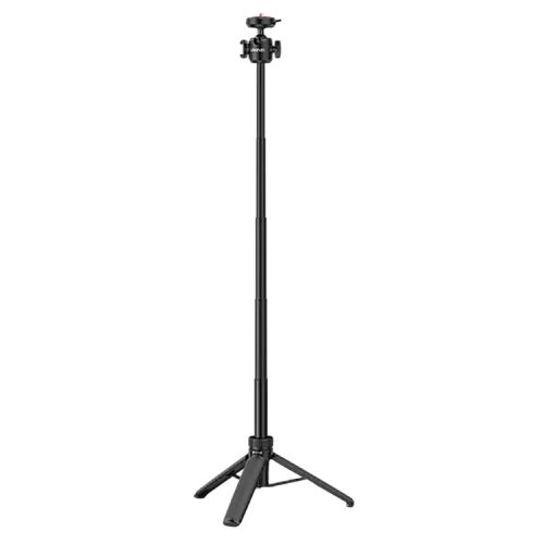 Штатив Ulanzi Vijim MT90 Cka Quick Release Tripod (UV-S027) Black купити в Україні | Telemart фото