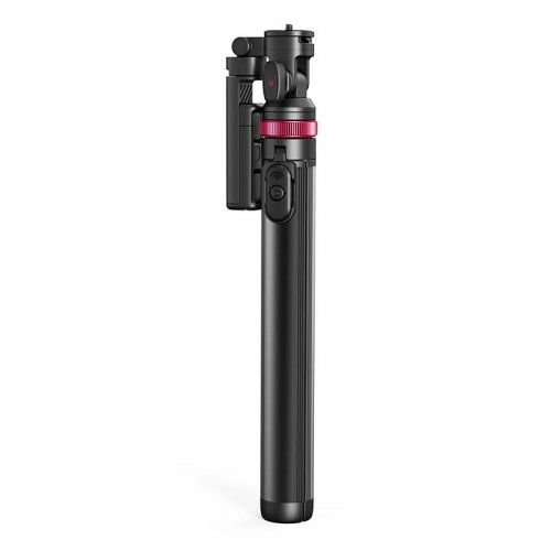Штатив Ulanzi Vijim MT-78 Tripod (UV-T077GBB1 MT-78) Black купить в Украине | Telemart фото