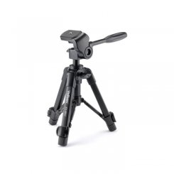 Штатив Velbon EX-Mini (VLB-100162) Black