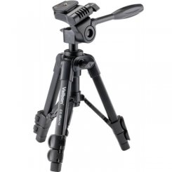 Штатив Velbon EX-Macro (VLB-100163) Black