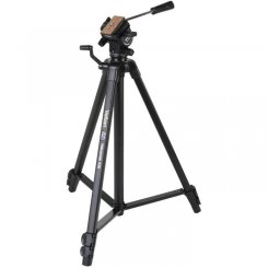Штатив Velbon Videomate 438/F (VLB-102403) Black