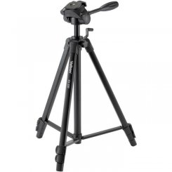 Штатив Velbon EX-530 (VLB-103578) Black