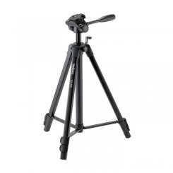Штатив Velbon EX-630 (VLB-103579) Black