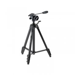 Штатив Velbon EX-447 + Smartphone Mount (VLB-116692) Black