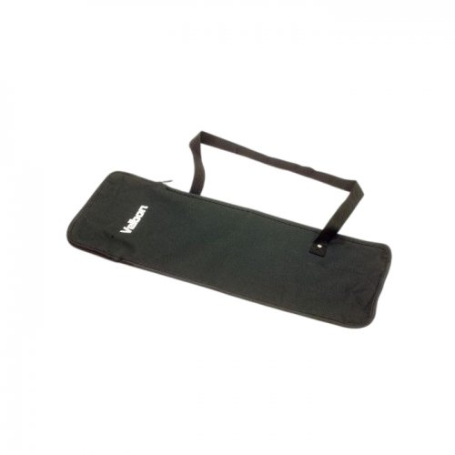 Штатив Velbon EX-447 + Smartphone Mount (VLB-116692) Black купити в Україні | Telemart фото