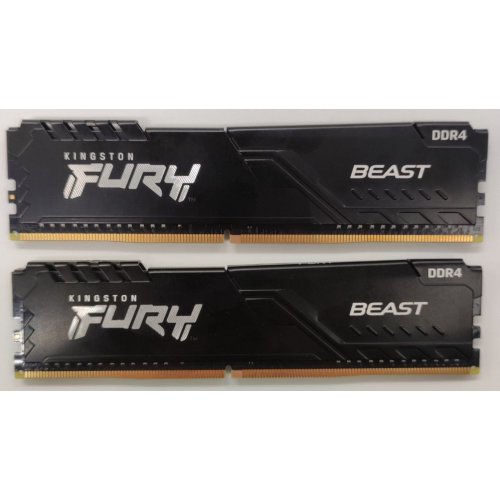 Блок питания Gigabyte P850GM 850W (GP-P850GM) (Восстановлено продавцом, 898185) купить в Украине | Telemart фото