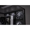 Photo Noctua NF-A12x25 G2 PWM chromax.black