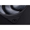 Photo Noctua NF-A12x25 G2 PWM chromax.black