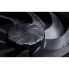 Photo Noctua NF-A12x25 G2 PWM chromax.black