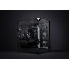 Photo Noctua NF-A12x25 G2 PWM chromax.black
