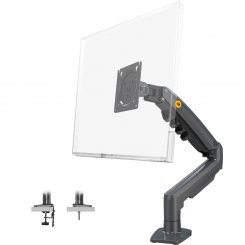 Кронштейн для монитора NB Ergonomic 17-32