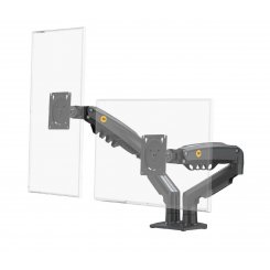 Кронштейн для монитора NB Ergonomic 17-32