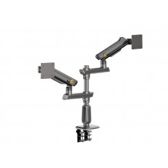 Кронштейн для монитора NB Ergonomic 27-50
