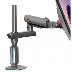Кронштейн для монитора NB Ergonomic 32-60