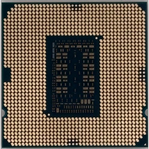 Процессор Intel Core i5-11400F 2.6(4.4)GHz 12MB s1200 Tray (CM8070804497016) (Восстановлено продавцом, 898225) купить в Украине | Telemart фото