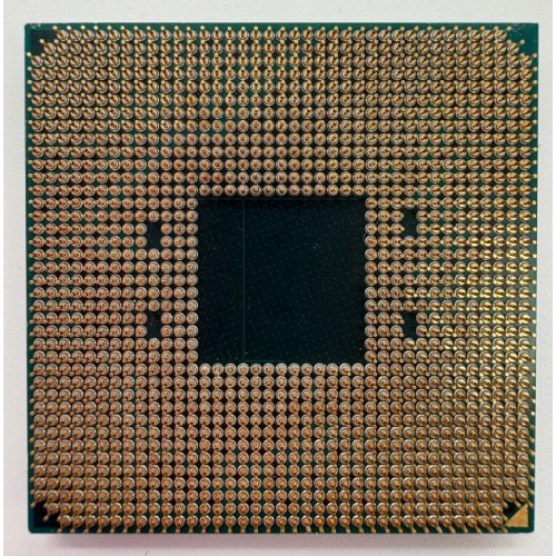 Процессор AMD Ryzen 5 3600 3.6(4.2)GHz 32MB sAM4 Tray (100-000000031) (Восстановлено продавцом, 898232) купить в Украине | Telemart фото