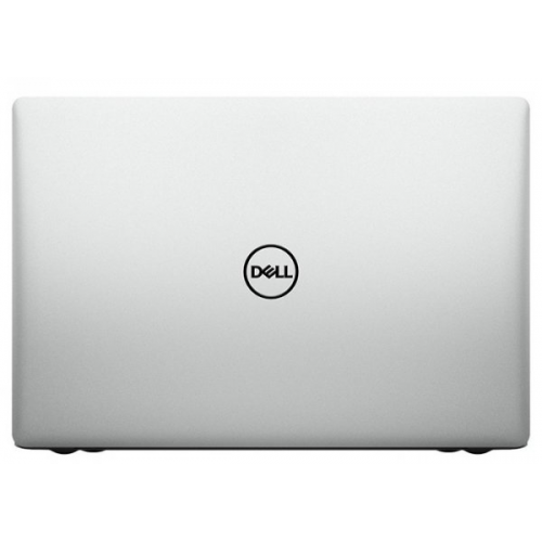 Продати Ноутбук Dell Inspiron 15 5575 (I55R3410DIW-80S) Silver за Trade-In у інтернет-магазині Телемарт - Київ, Дніпро, Україна фото