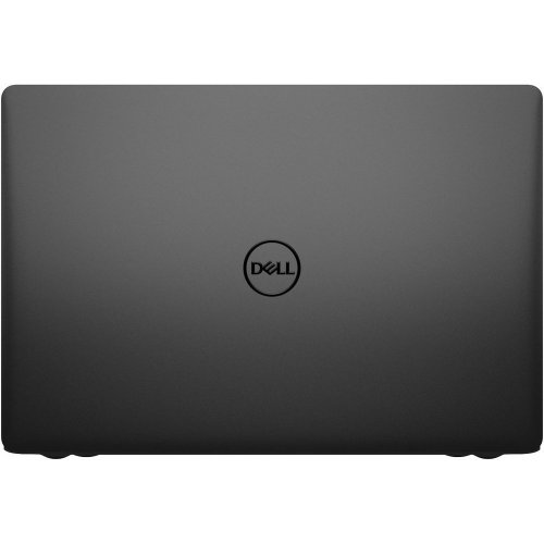 Продати Ноутбук Dell Inspiron 17 5770 (I573410DIW-80B) Black за Trade-In у інтернет-магазині Телемарт - Київ, Дніпро, Україна фото