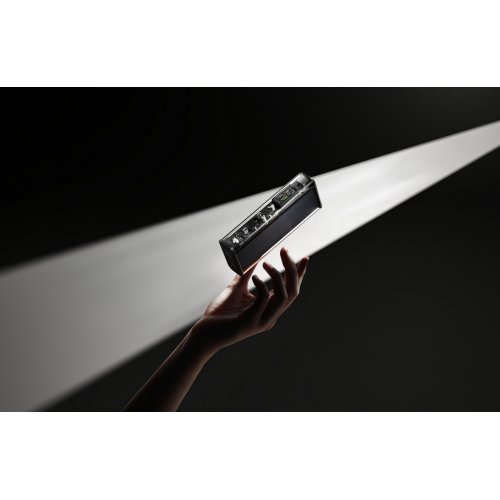 Powerbank SHARGE Shargeek 140 20000mAh 140W (YDD-SG-140-HEI) Black купити в Україні | Telemart фото