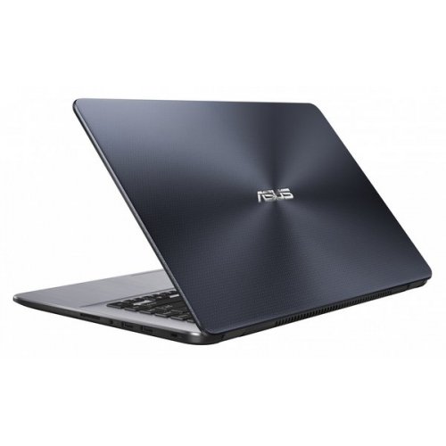 Продати Ноутбук Asus VivoBook 15 X505ZA-BQ036 (90NB0I11-M01030) Grey за Trade-In у інтернет-магазині Телемарт - Київ, Дніпро, Україна фото