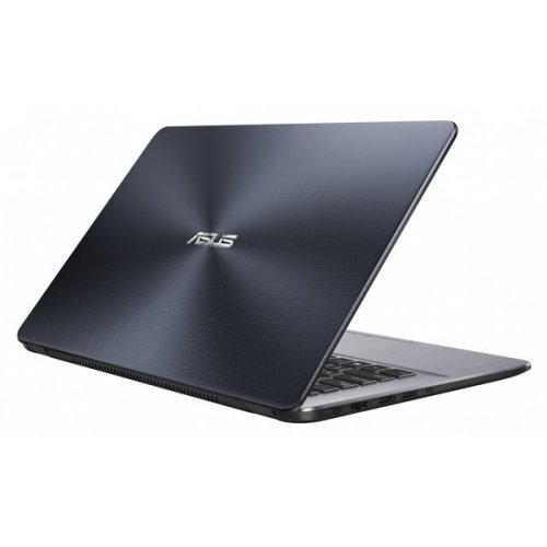 Продати Ноутбук Asus VivoBook 15 X505ZA-BQ036 (90NB0I11-M01030) Grey за Trade-In у інтернет-магазині Телемарт - Київ, Дніпро, Україна фото