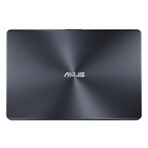 Продати Ноутбук Asus VivoBook 15 X505ZA-BQ036 (90NB0I11-M01030) Grey за Trade-In у інтернет-магазині Телемарт - Київ, Дніпро, Україна фото
