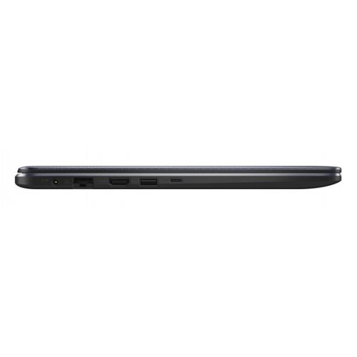 Продати Ноутбук Asus VivoBook 15 X505ZA-BQ036 (90NB0I11-M01030) Grey за Trade-In у інтернет-магазині Телемарт - Київ, Дніпро, Україна фото