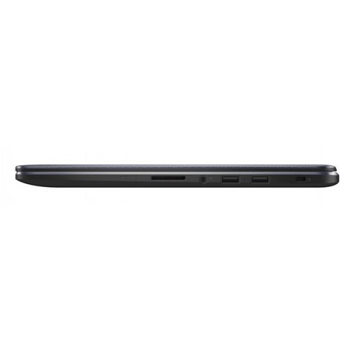 Продати Ноутбук Asus VivoBook 15 X505ZA-BQ036 (90NB0I11-M01030) Grey за Trade-In у інтернет-магазині Телемарт - Київ, Дніпро, Україна фото