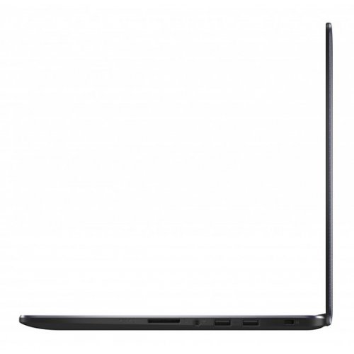 Продати Ноутбук Asus VivoBook 15 X505ZA-BQ036 (90NB0I11-M01030) Grey за Trade-In у інтернет-магазині Телемарт - Київ, Дніпро, Україна фото