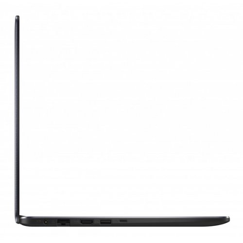 Продати Ноутбук Asus VivoBook 15 X505ZA-BQ036 (90NB0I11-M01030) Grey за Trade-In у інтернет-магазині Телемарт - Київ, Дніпро, Україна фото
